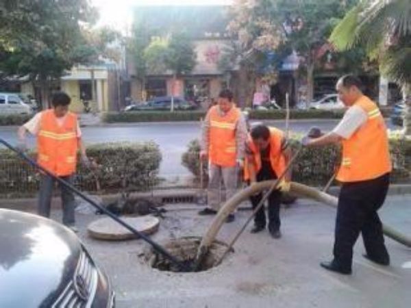 疏通下水道服务公司涞水县（宝鸡疏通下水道疏通下水道的电话）